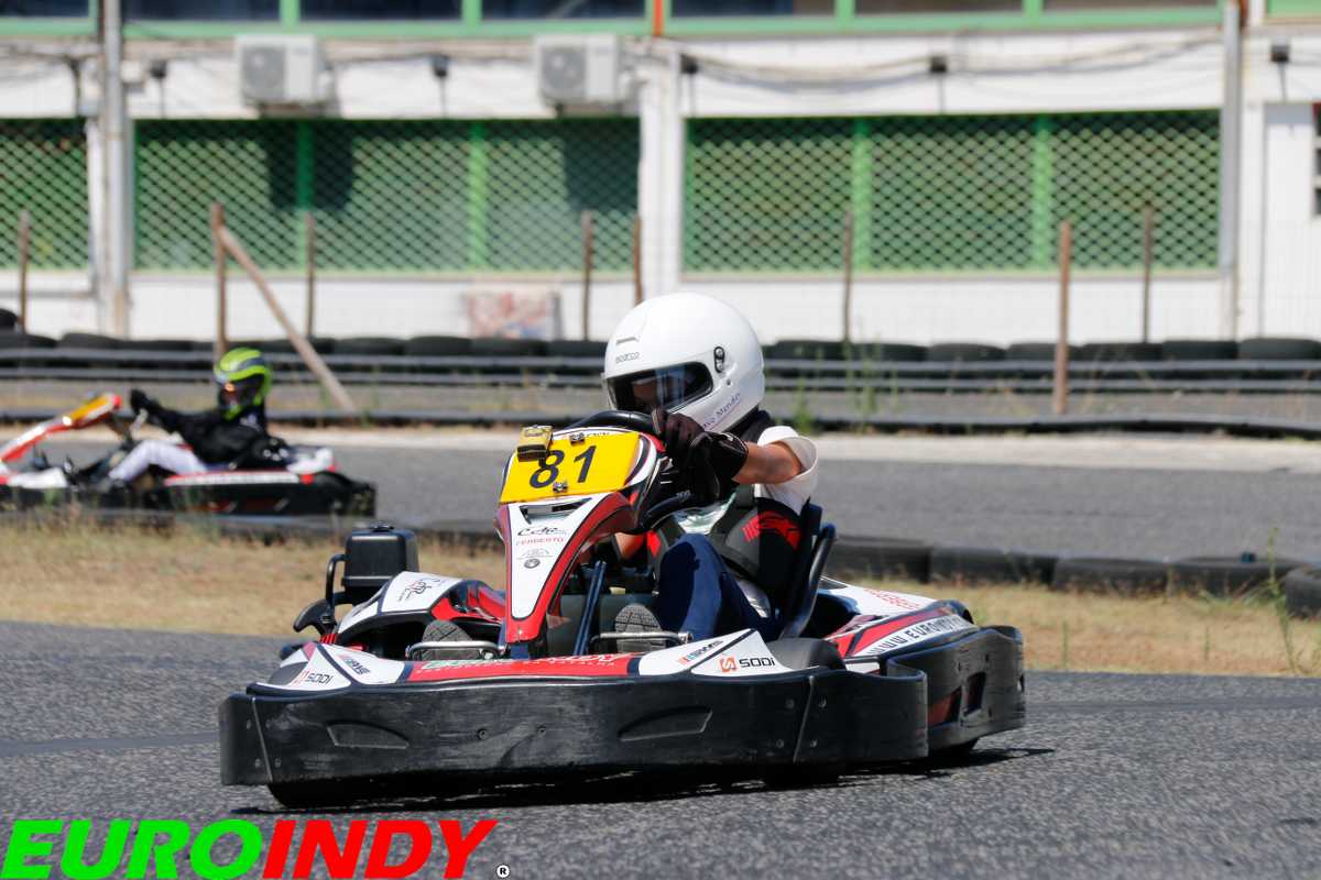 5ª e 6ª Prova Junior Formação38