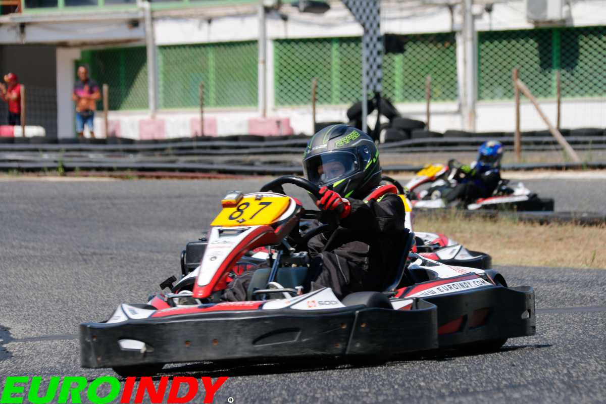 5ª e 6ª Prova Junior Formação39