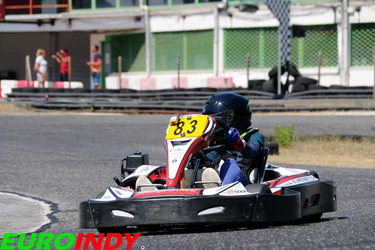 5ª e 6ª Prova Junior Formação43