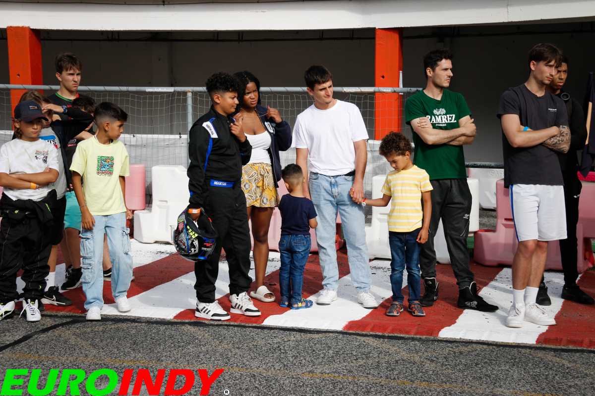 5ª e 6ª Prova Junior Formação44