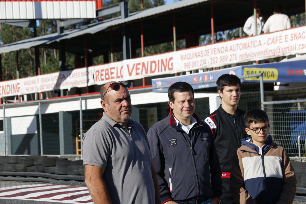 7ª e 8ª Prova Troféu Euroindy SWS2