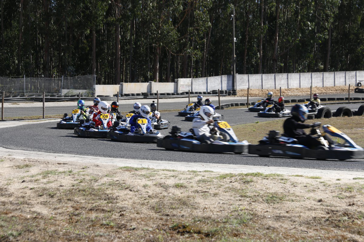 7ª e 8ª Prova Troféu Euroindy SWS26