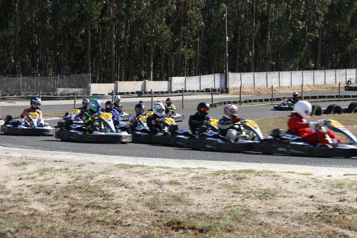 7ª e 8ª Prova Troféu Euroindy SWS27