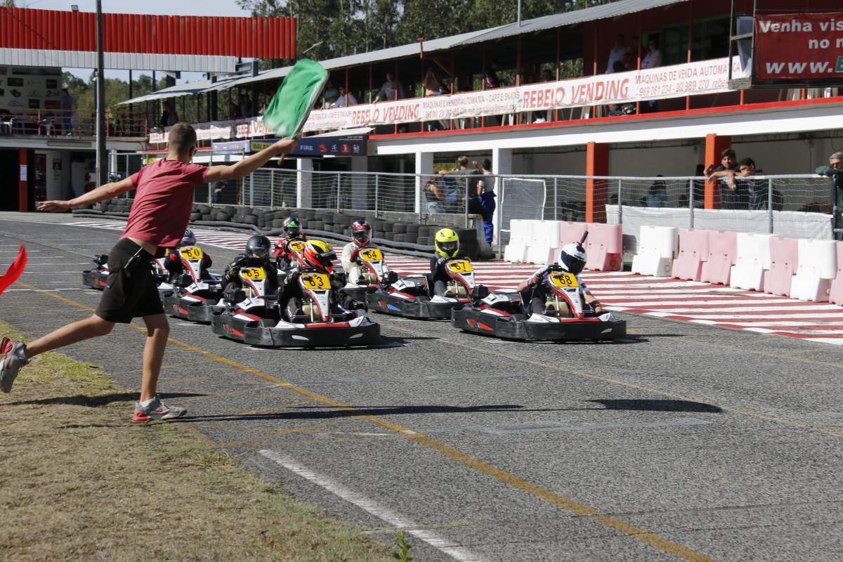 7ª e 8ª Prova Troféu Euroindy SWS38