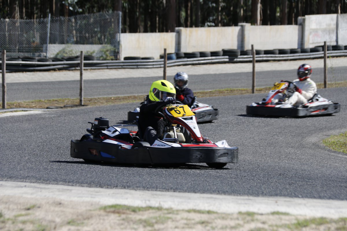7ª e 8ª Prova Troféu Euroindy SWS41