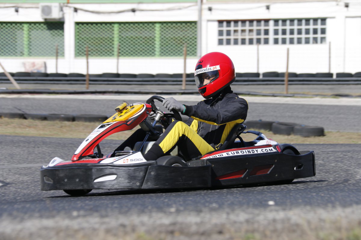 7ª e 8ª Prova Troféu Euroindy SWS44