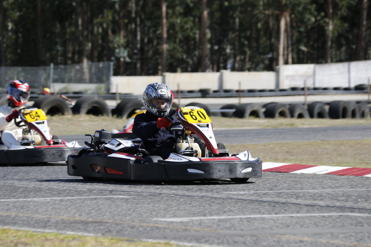7ª e 8ª Prova Troféu Euroindy SWS47