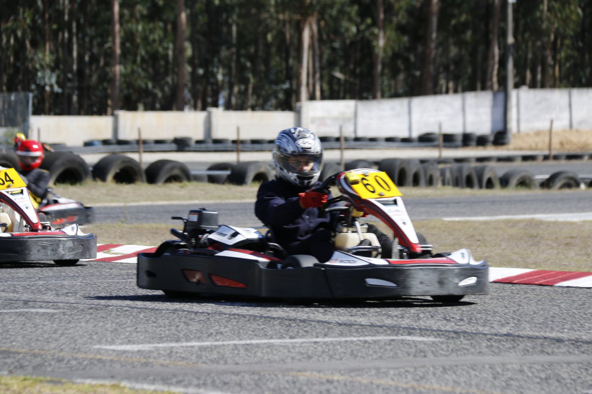7ª e 8ª Prova Troféu Euroindy SWS48
