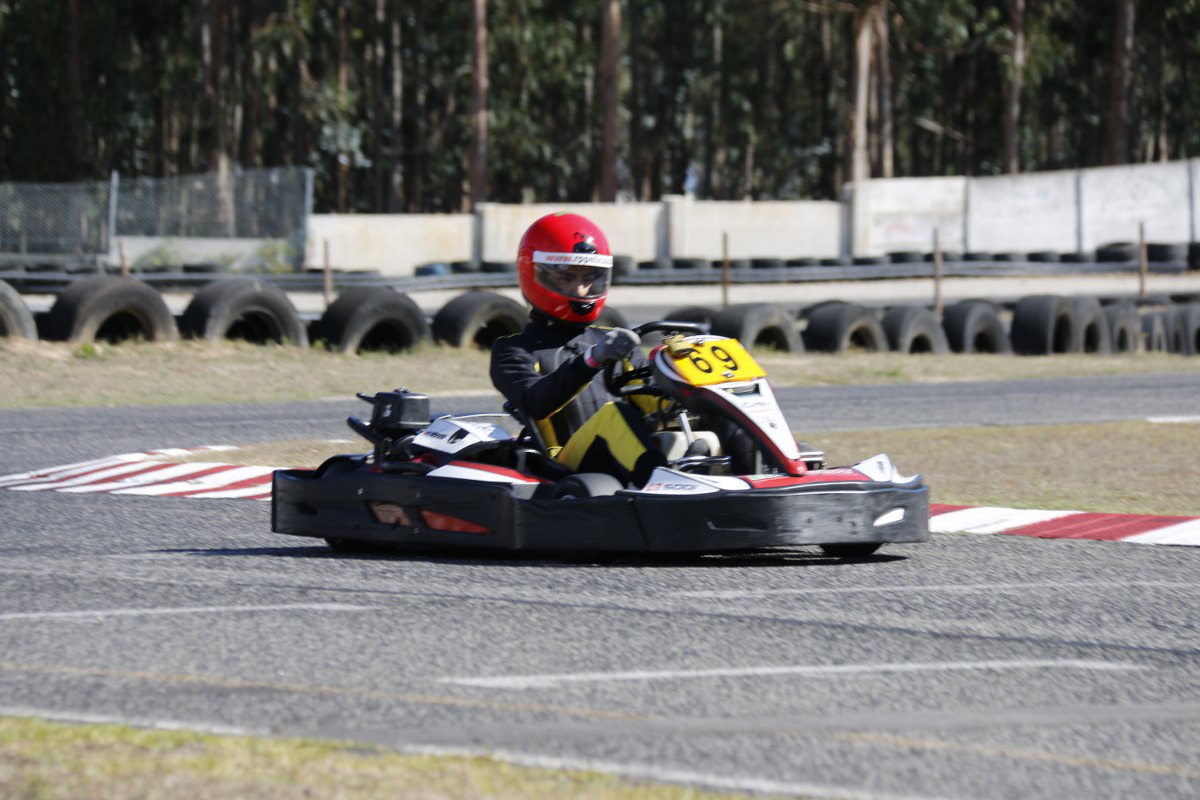 7ª e 8ª Prova Troféu Euroindy SWS49