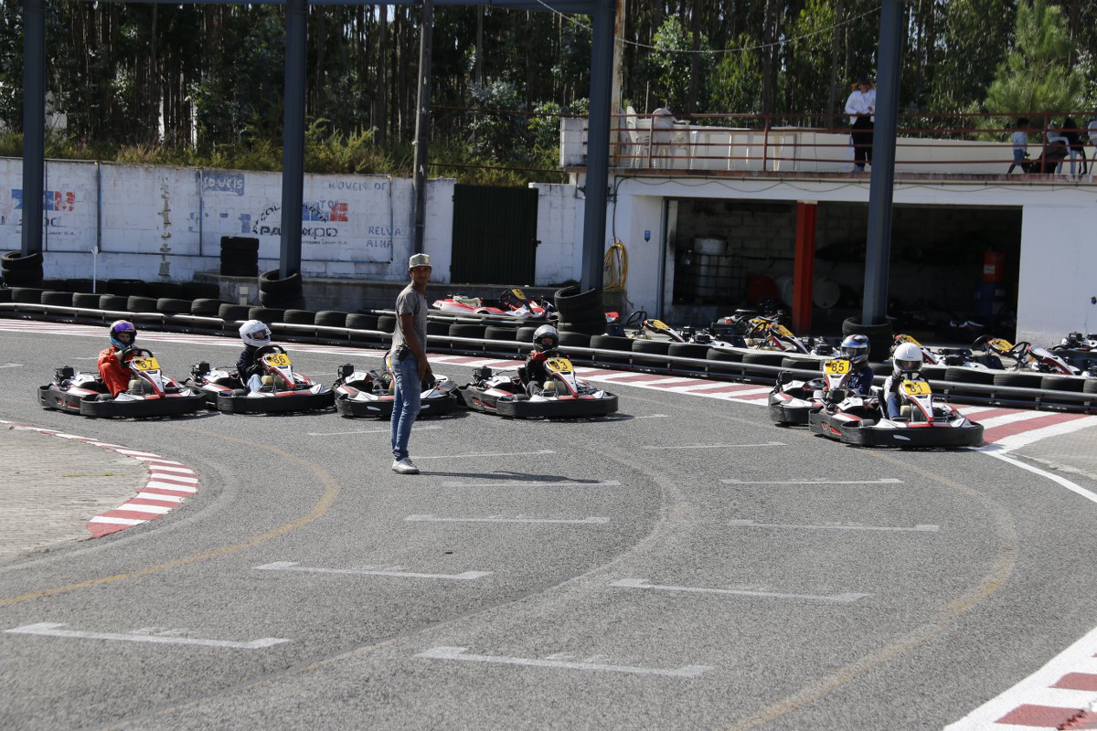 7ª e 8ª Prova Troféu Euroindy SWS53