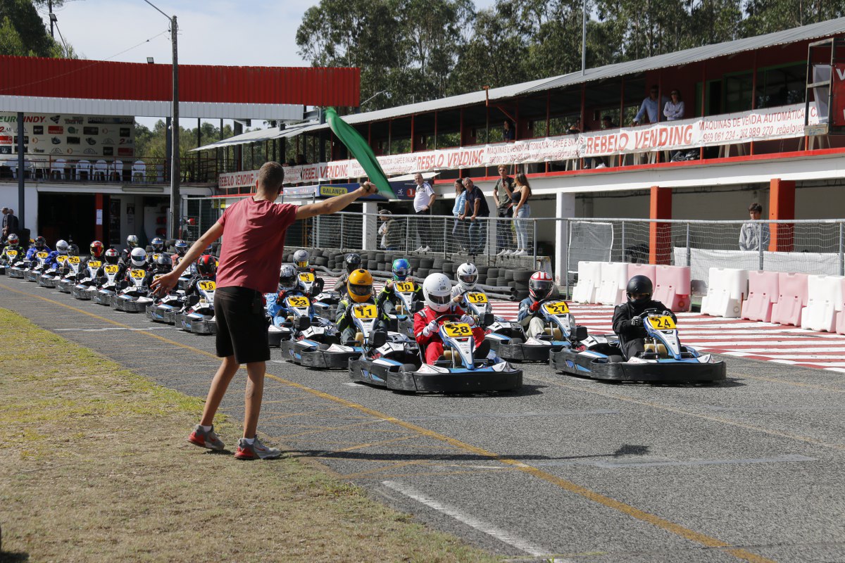 7ª e 8ª Prova Troféu Euroindy SWS80