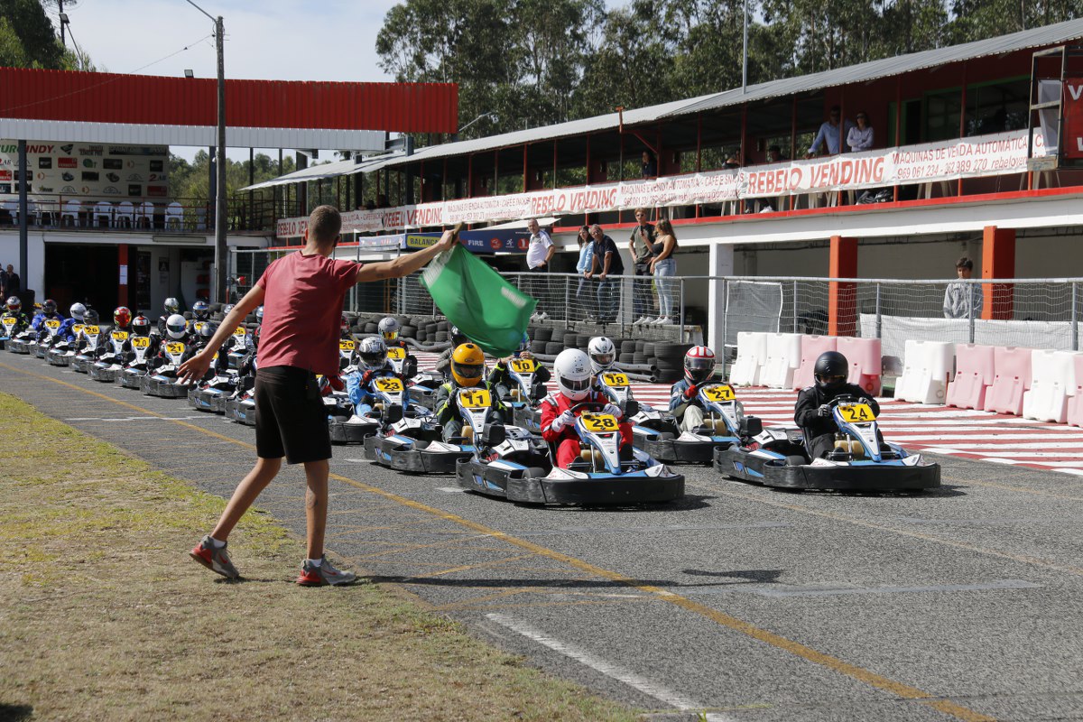 7ª e 8ª Prova Troféu Euroindy SWS81