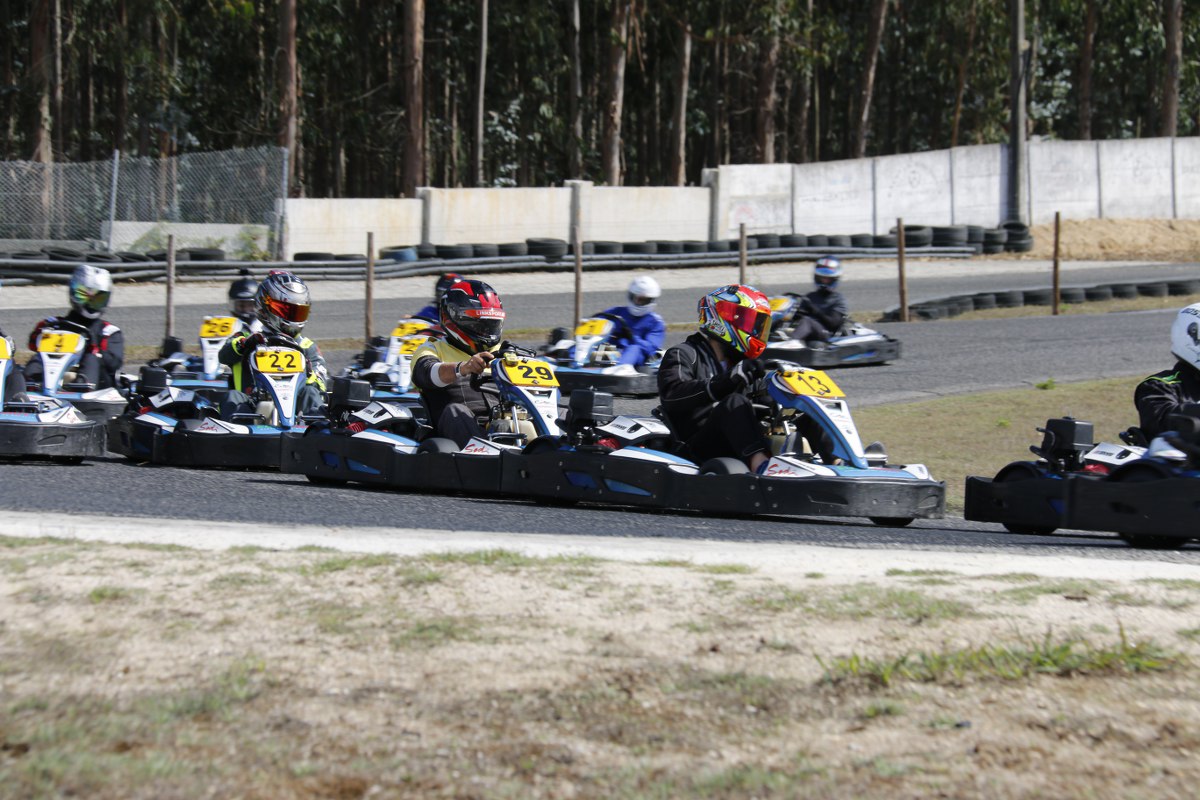 7ª e 8ª Prova Troféu Euroindy SWS87
