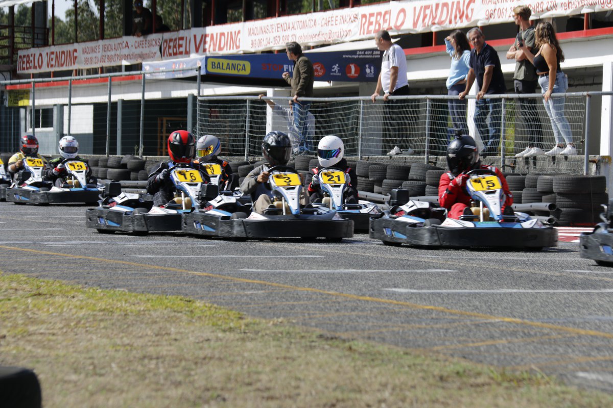 7ª e 8ª Prova Troféu Euroindy SWS88