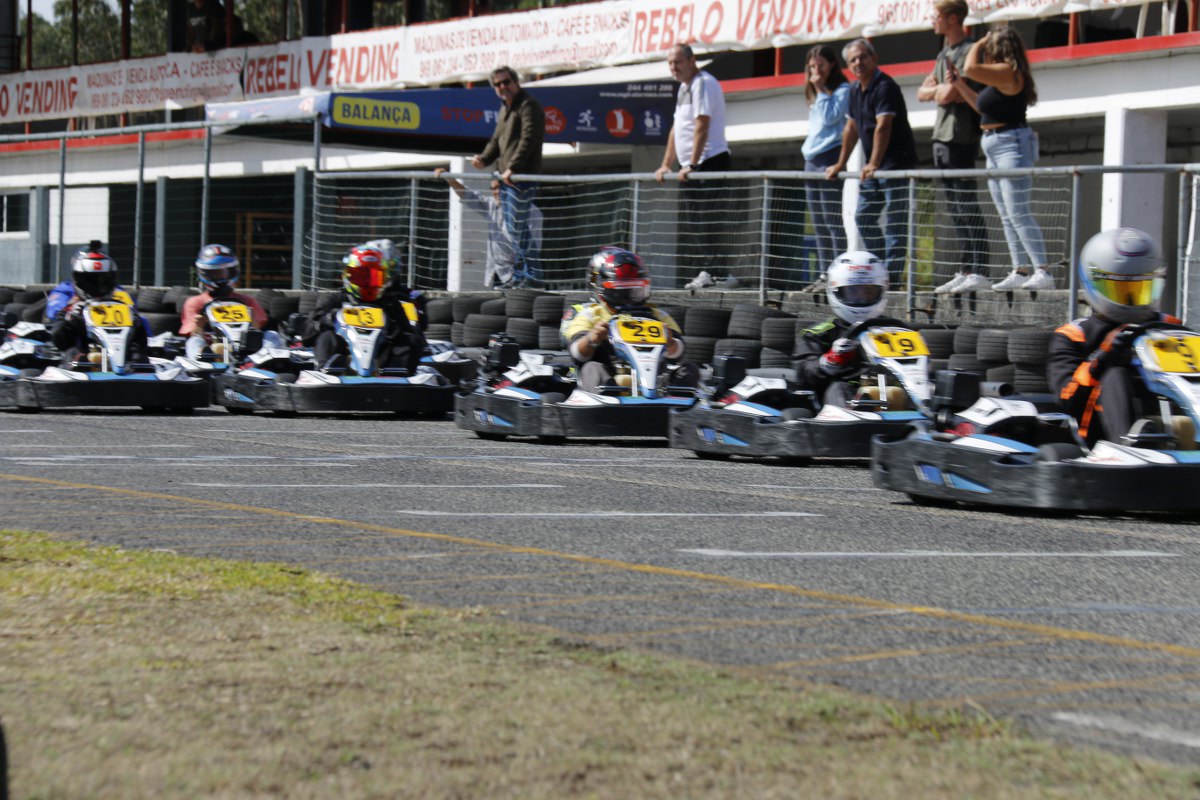 7ª e 8ª Prova Troféu Euroindy SWS91