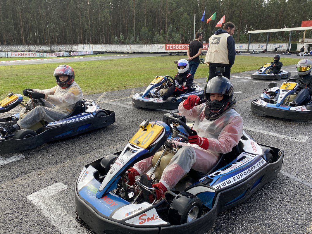 9ª e 10ª Prova Troféu Euroindy SWS / Sprint Cup12