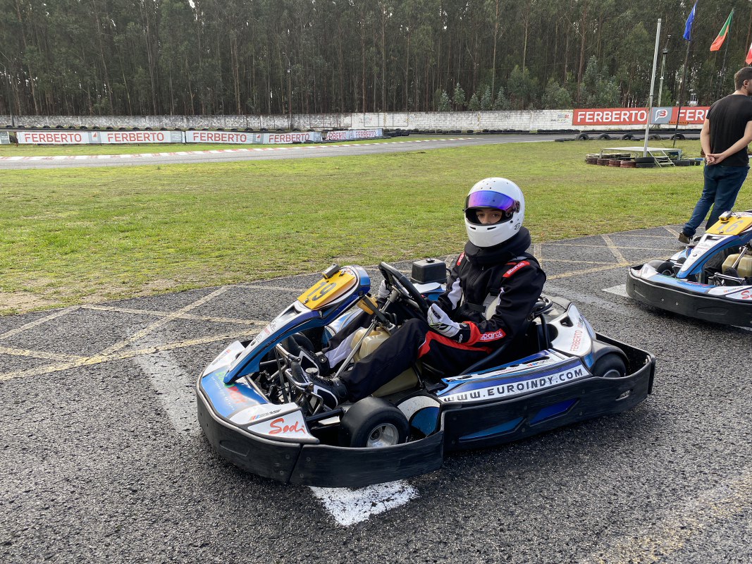 9ª e 10ª Prova Troféu Euroindy SWS / Sprint Cup23