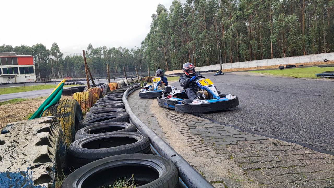 9ª e 10ª Prova Troféu Euroindy SWS / Sprint Cup43