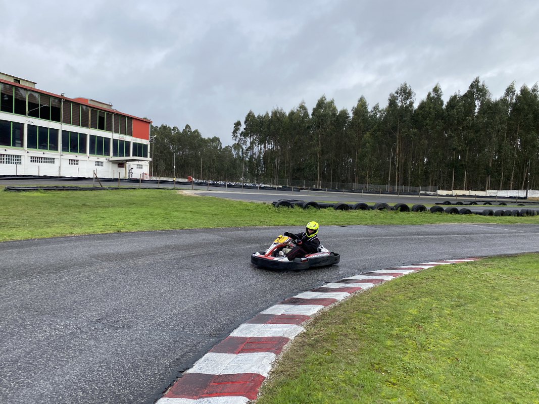 Final Troféu Euroindy SWS 202421