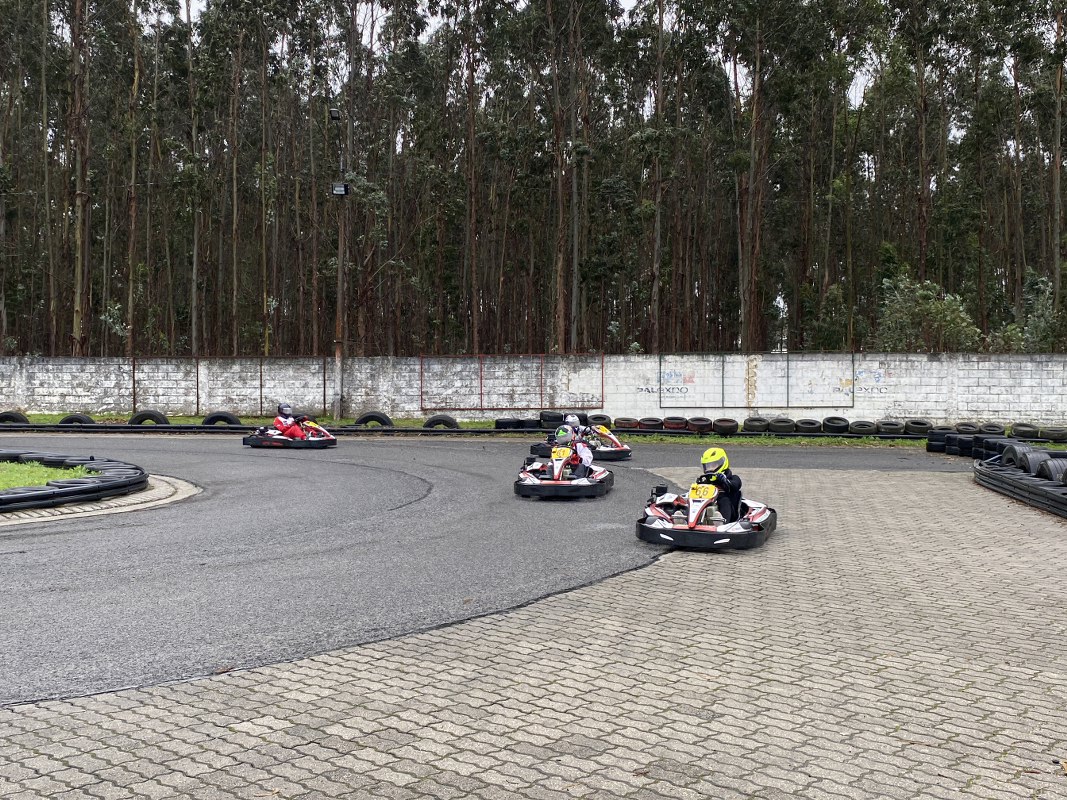 Final Troféu Euroindy SWS 202462