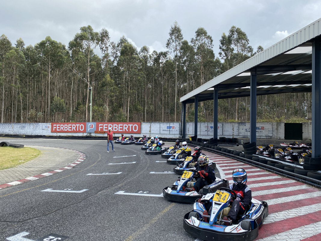 Clube Millennium bcp0