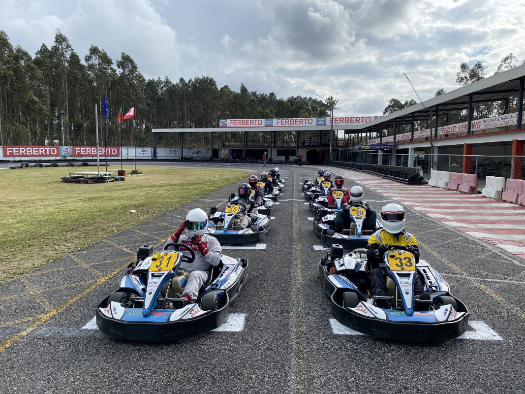 Clube Millennium bcp1