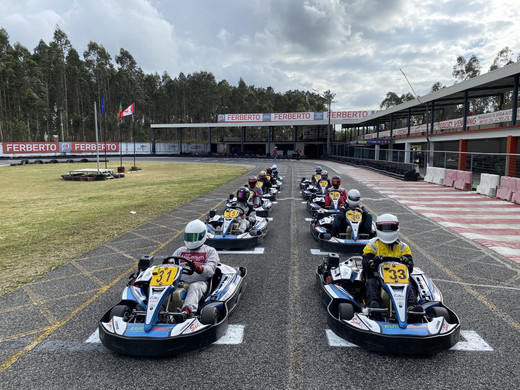 Clube Millennium bcp2