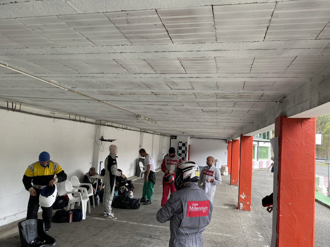 Clube Millennium bcp4