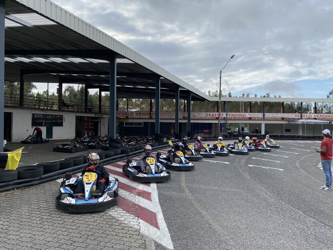 Clube Millennium bcp5