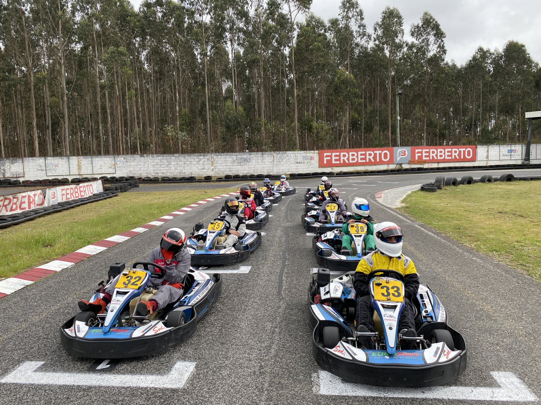 Clube Millennium bcp6