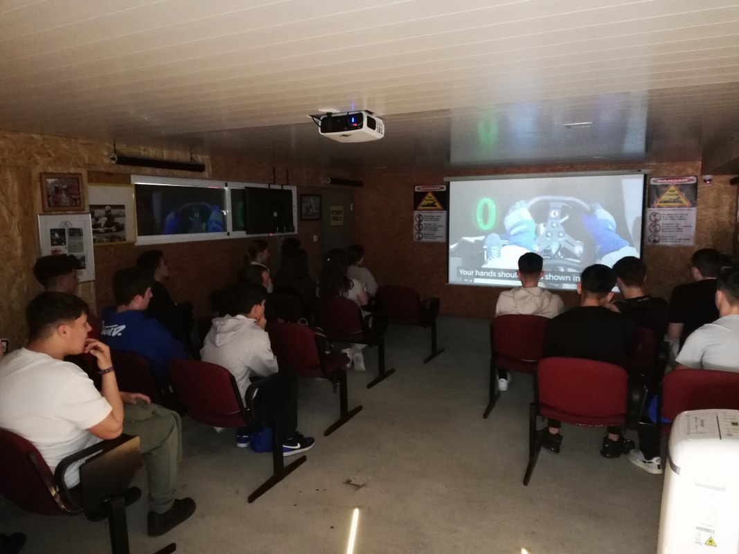 Grupo Escolar1
