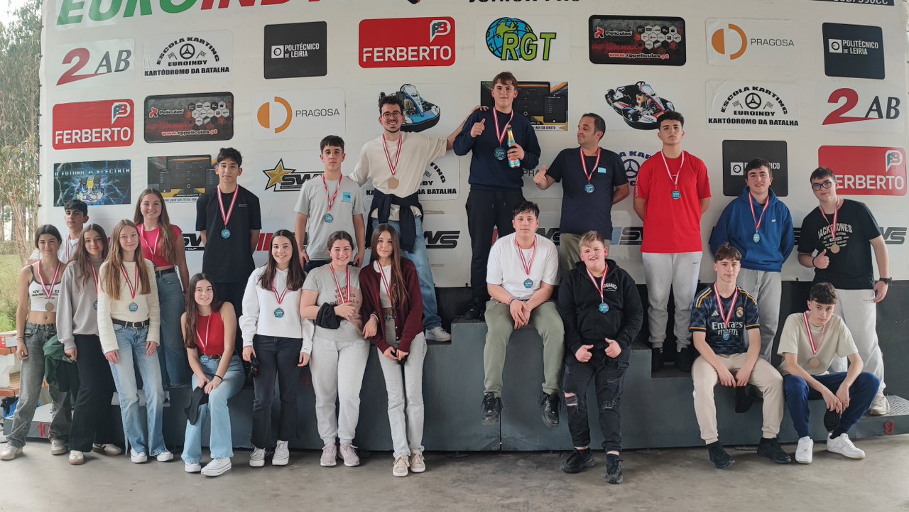 Grupo Escolar10