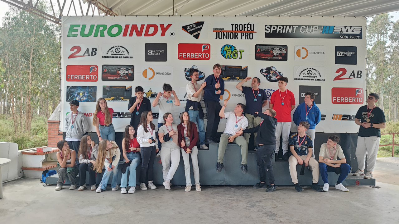 Grupo Escolar11