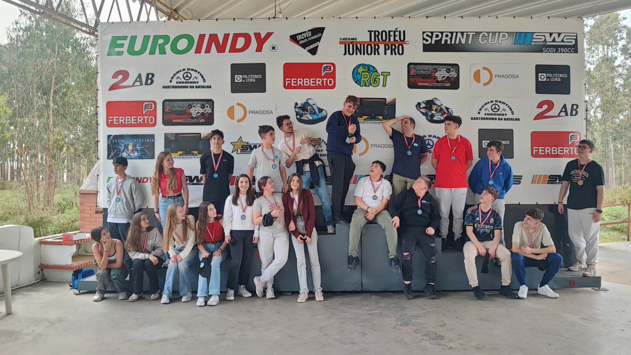 Grupo Escolar14