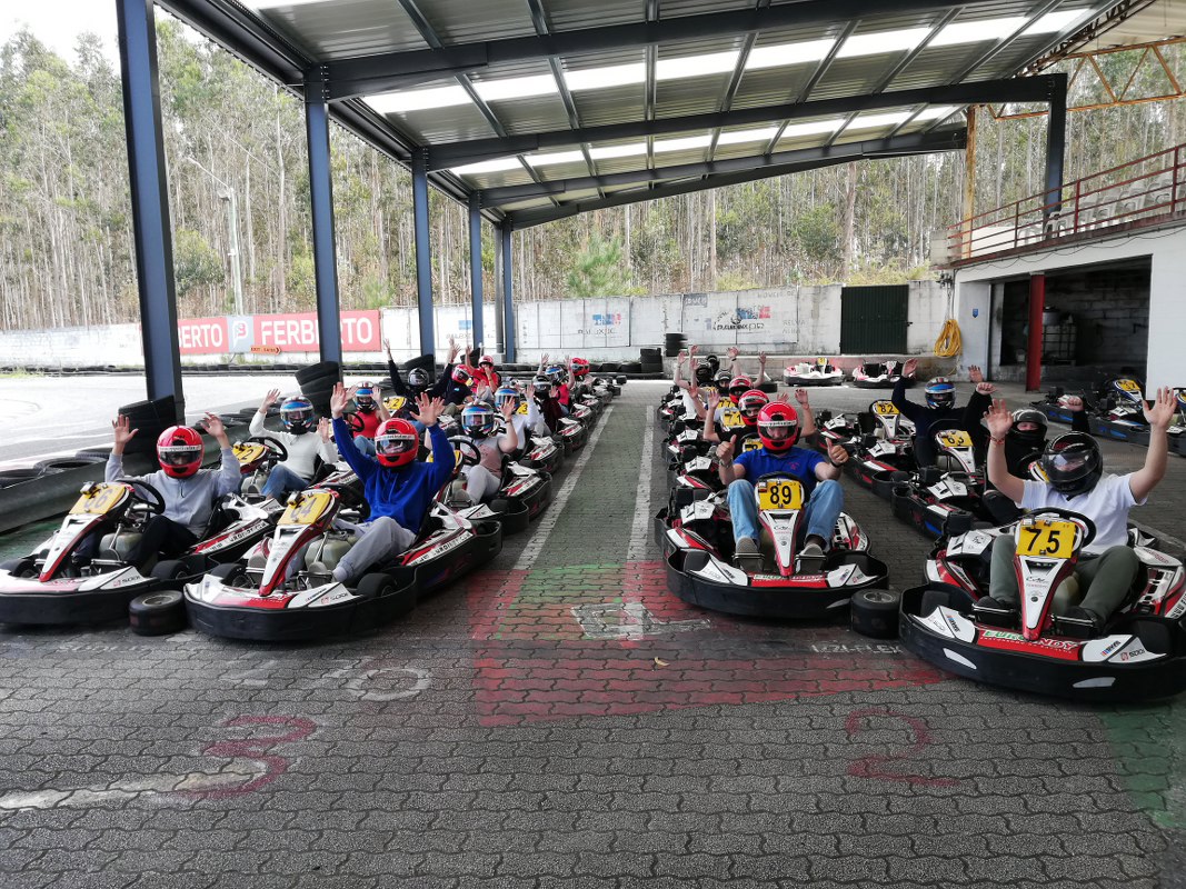 Grupo Escolar23