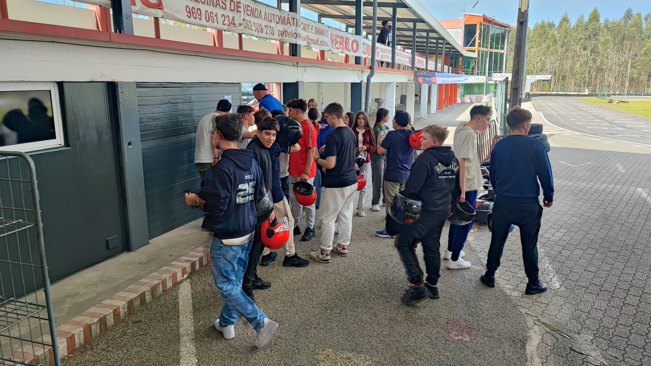 Grupo Escolar26