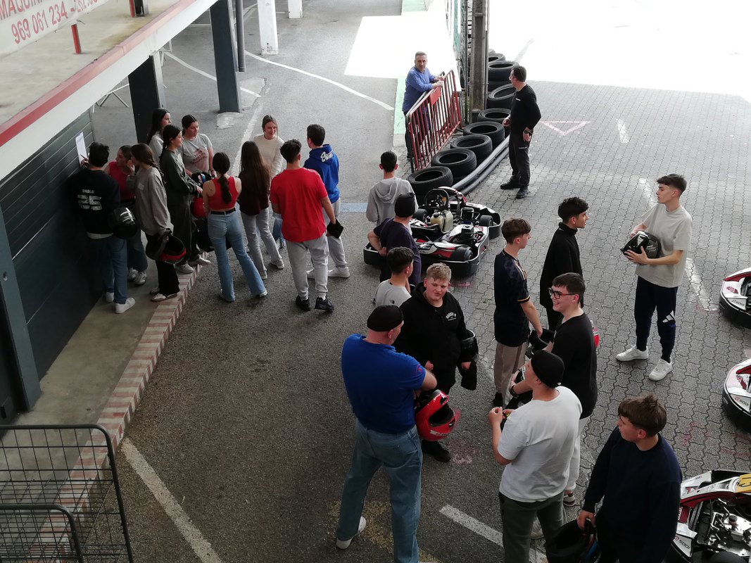 Grupo Escolar29