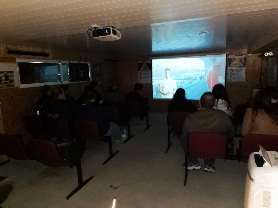 GP Familia Tomas1