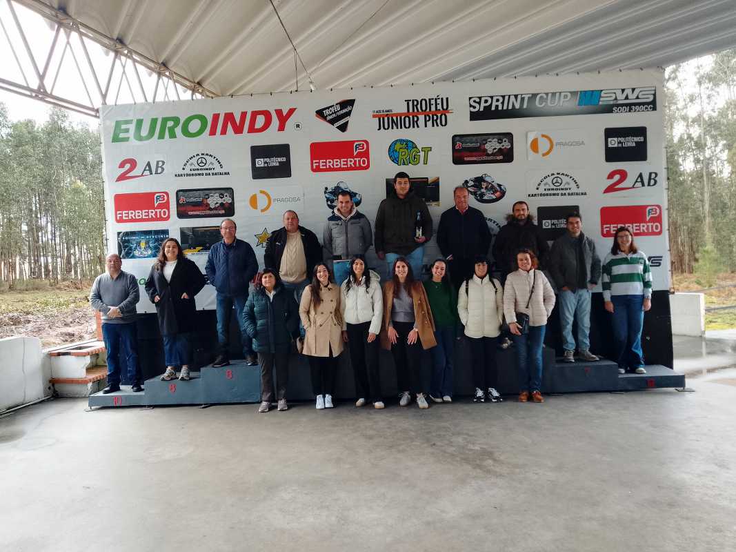 GP Familia Tomas10