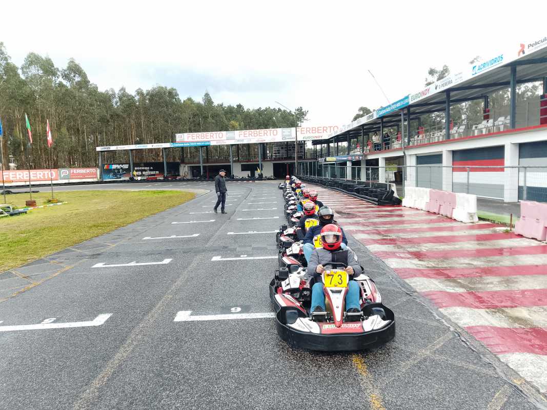 GP Familia Tomas11