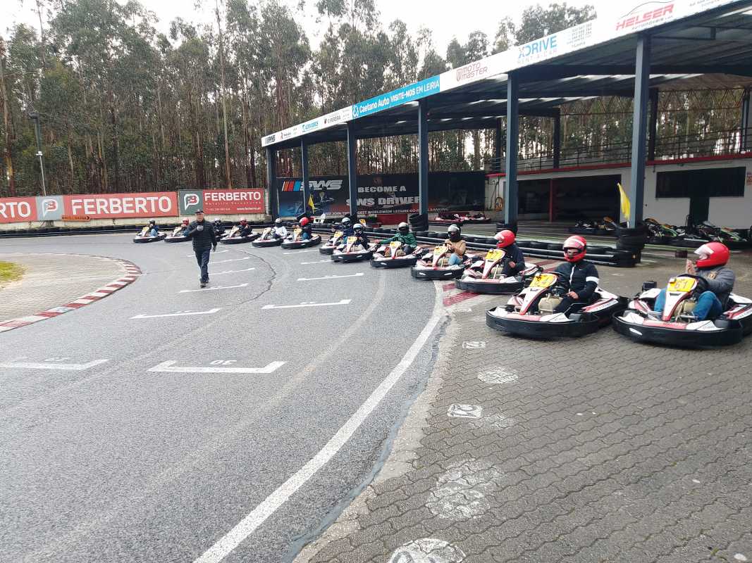 GP Familia Tomas12