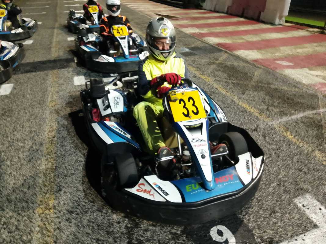 GP Kopas13