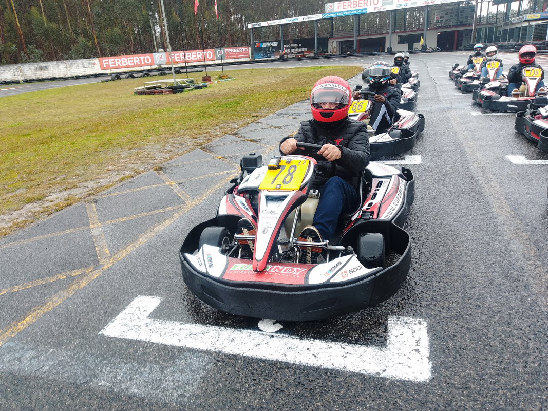 TEAM CIGA2