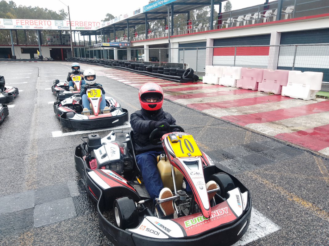 TEAM CIGA6