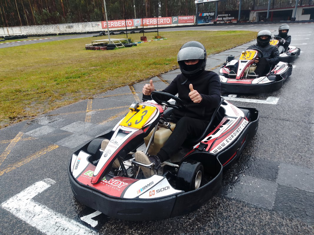TEAM CIGA7