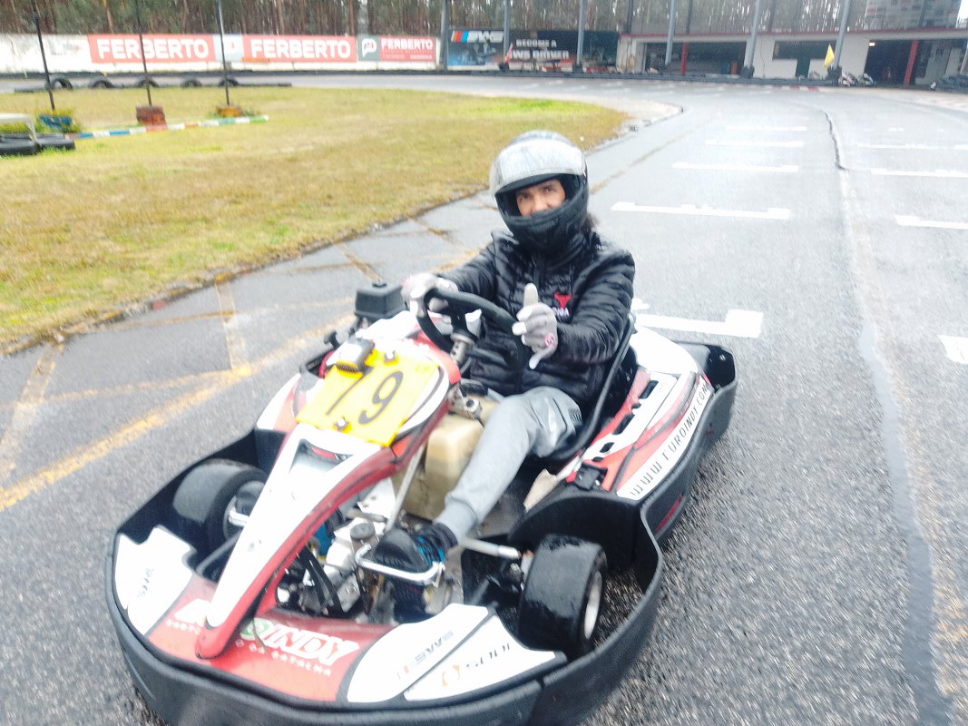 TEAM CIGA11