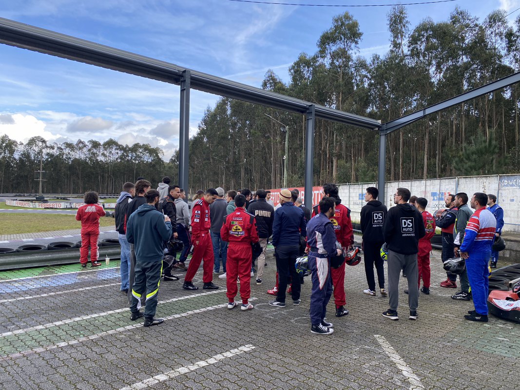 LINKSPORT - Endurance Amateurs1