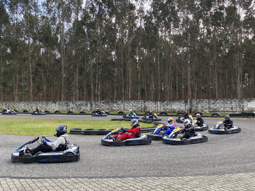 LINKSPORT - Endurance Amateurs2