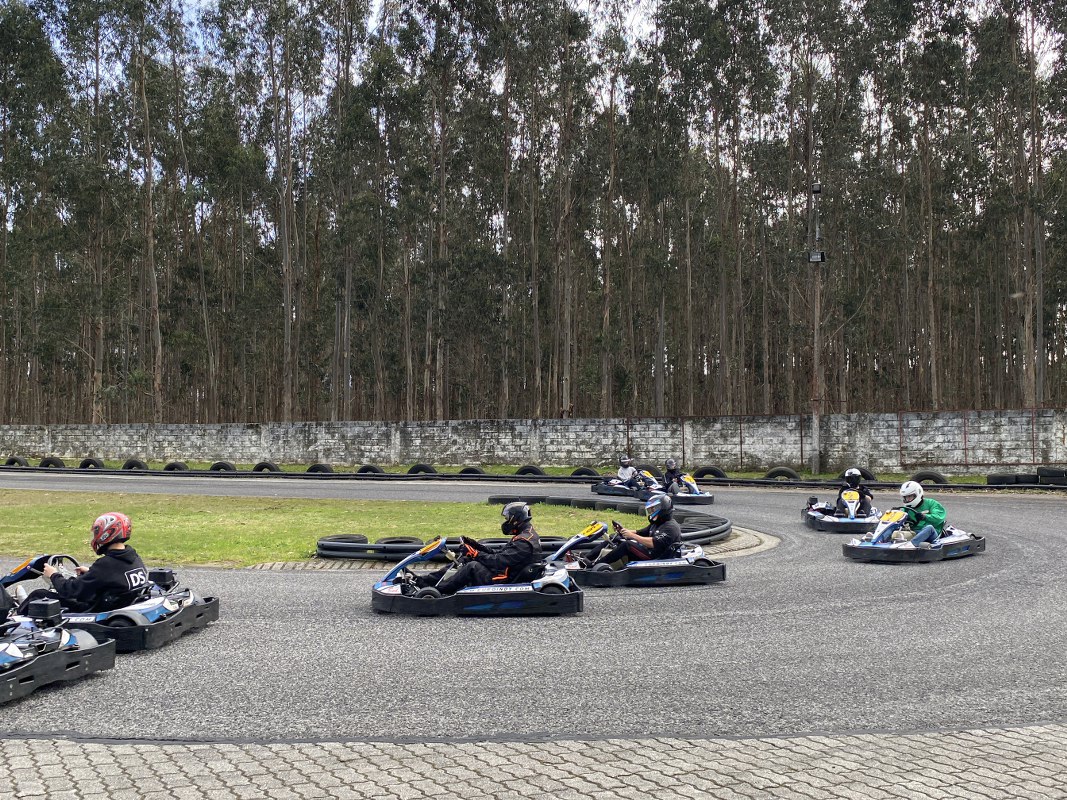 LINKSPORT - Endurance Amateurs4
