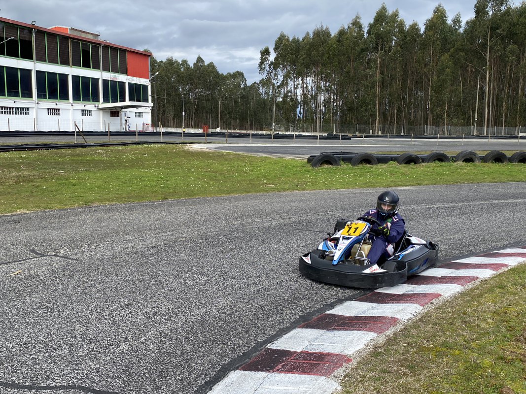 LINKSPORT - Endurance Amateurs6
